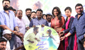 En Kadhali Seen Podura Audio Launch - En Kadhali Scene Podura Event Photos