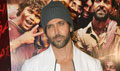 Hrithik Roshan and others grace the wrap up party of 'Super 30' - Super 30 Event Photos