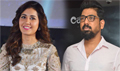 Imaikkaa Nodigal Movie Audio Launch  - Imaikkaa Nodigal Event Photos