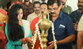 Johny Johny Yes Appa  Movie Pooja - Johny Johny Yes Appa Event Photos