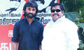 Kadavul 2 Movie Launch Press Meet  - Kadavul 2 Event Photos