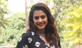 Kajol snapped promoting the film Helicopter Eela - Helicopter Eela Event Photos