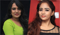 Maggy Movie Audio Launch  - Maggy Event Photos