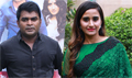 Owdatham Movie Trailer Launch - Owdatham Event Photos
