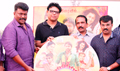 Pakka Audio Launch  - Pakka Event Photos