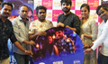 Raja Ranguski Audio Launch - Raja Ranguski Event Photos