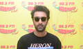 Ranbir Kapoor snapped promoting 'Sanju' on 98.3 FM Radio Mirchi - Sanju