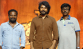 Seemaraja  Farewell Day Celebration - Seema Raja Event Photos