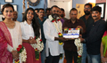 SP Cinemas Production No.2 Shooting Wraps Up Pics - Production No 2  Event Photos