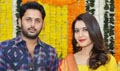 Srinivasa Kalyanam Opening Photos - Srinivasa Kalyanam Event Photos