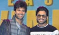 Taxiwala Pre-Release Event Photos - Taxiwala Event Photos