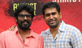 Thimiru Pudichavan Movie Pooja  - Thimiru Pudichavan Event Photos