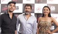 Varma Teaser  Launch  - Adithya Varma Event Photos