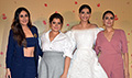 Veere Di Wedding trailer launch - Veere Di Wedding Event Photos