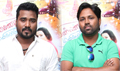 Vinnodum Mugilodum Movie Launch - Vinnodum Mugilodum Event Photos