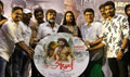 Aghori Movie Audio Launch - Aghori Event Photos