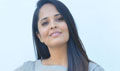 Anasuya Latest Photos - Yatra Event Photos