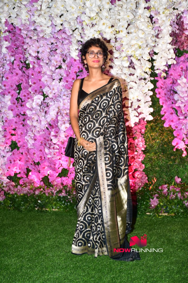 Checkout Kiran Rao Gallery