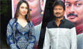 Kanne Kalaimane Press Meet - Kanne Kalaimaane Event Photos