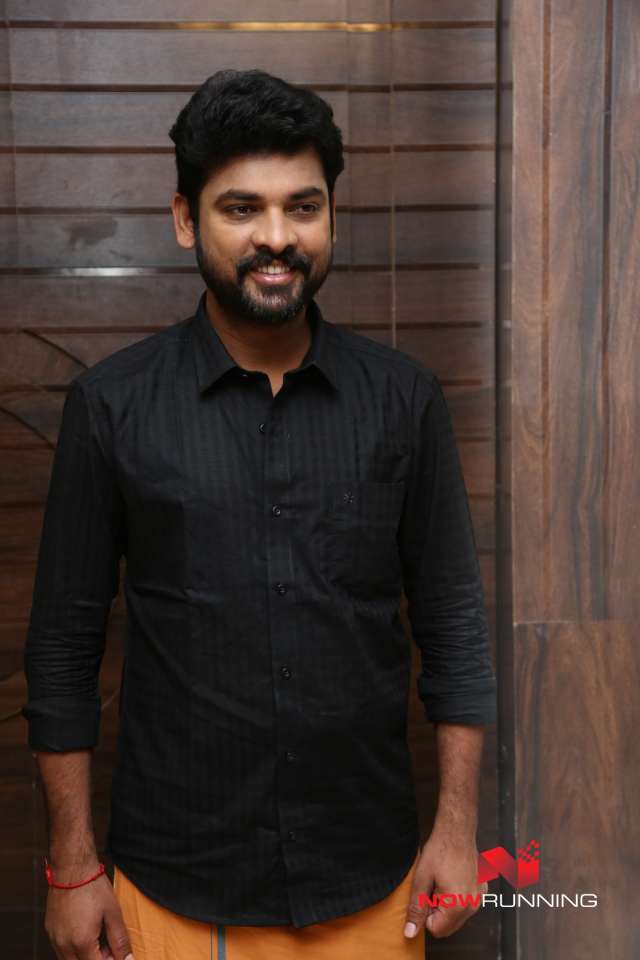 Checkout Vimal Gallery