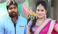 Mannar and Company Movie Pooja - Mannar and Company Event Photos