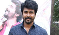 Mr Local Movie Press Meet - Mr. Local