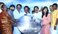 Padaipalan Audio Launch  - Padaippalan Event Photos