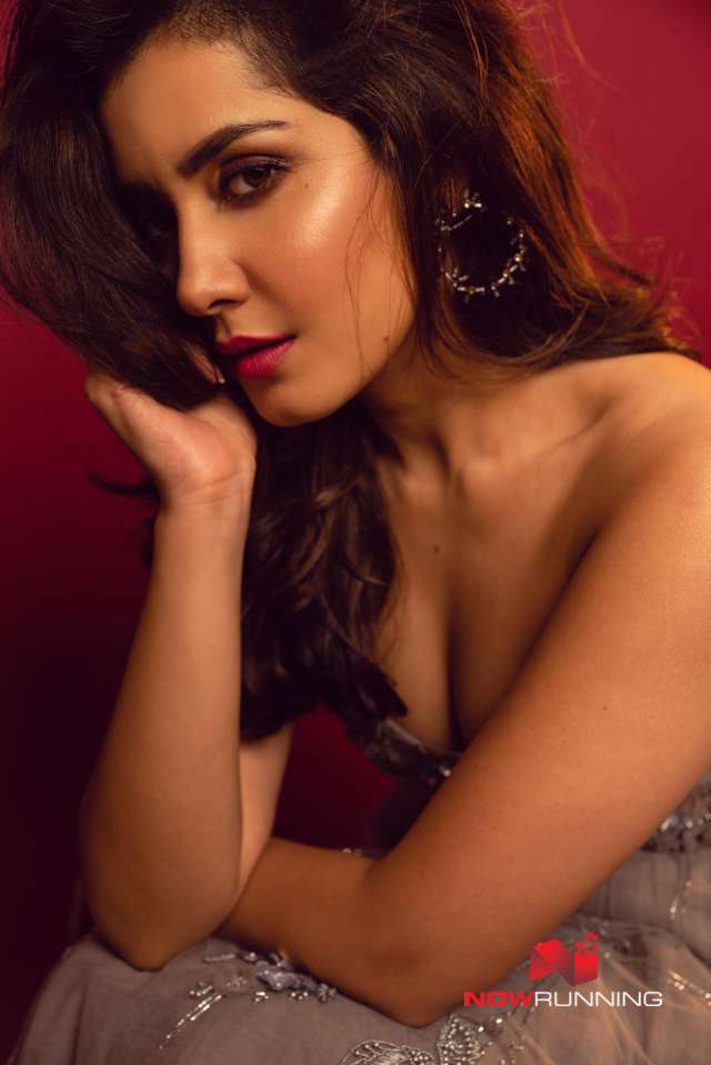  Pictures
