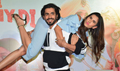 Sunny Singh Nijjar, Sonnalli Seygall and others grace the trailer launch of Jai Mummy Di - Jai Mummy Di Event Photos