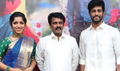 Thirumanam Audio Launch - Thirumanam Event Photos