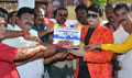 Unakkellam Ethuku Pant Shirt Movie Pooja  - Unakkellam Ethuku Pant Shirt Event Photos