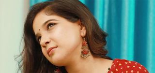 Sakshi Agarwal Latest Photos