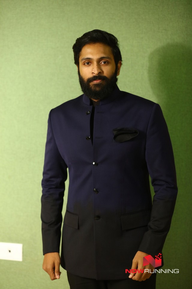 Checkout Vikram Prabhu Gallery