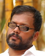 A K Sajan on the lookout for a hero for new film