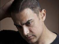 I didnt stay at Saraswati hotel, reveals Aamir Khan  