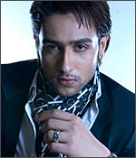 Controversies dont affect Adhyayan Suman