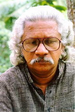 Adoor get lifetime achievement awards at Cairo fest