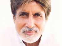 National award important success for AB Corp: Big B  