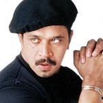 Arjun no longer a part of Christian Brothers?