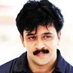 Arjun to register a complaint against Christian Brothers