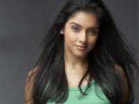 From Ghajini to London Dreams: Exclusive Interview with Asin