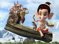 Higher budget, changed mindset can propel Indian animation