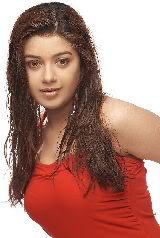 Im too busy to marry: Chaya Singh