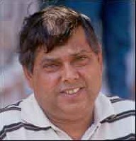 Comedy is undervalued in Bollywood: David Dhawan