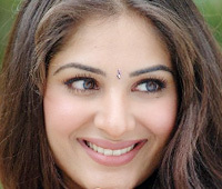 Gowri Munjal to retain soft image