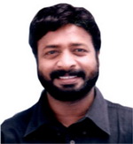 Harisree Asokan turns singer with Kanni Ayyapan 
