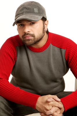 Radio has already recovered investment: Reshammiya