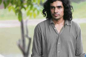 No plans to revive Rockstar now: Imtiaz Ali  