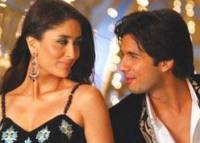 Tamil version of Jab We.. will be a hit