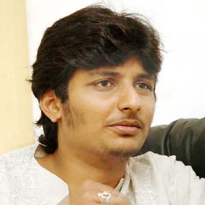 Actor Jeeva opts for commercial roles